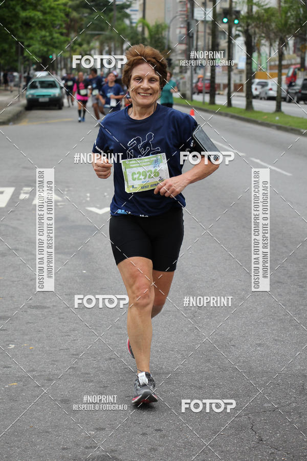 Buy your photos of the eventCircuito Sest Senat - Etapa Santos SP on Fotop