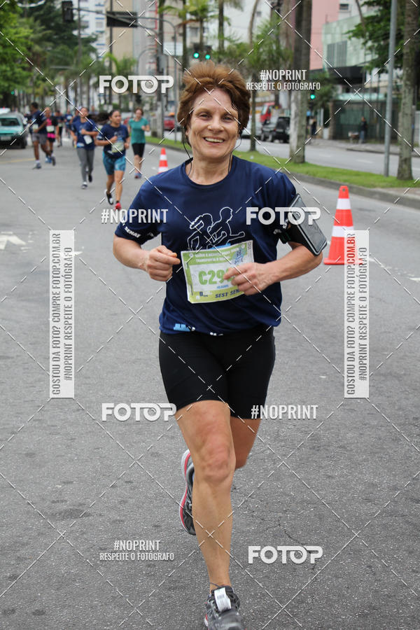 Buy your photos of the eventCircuito Sest Senat - Etapa Santos SP on Fotop