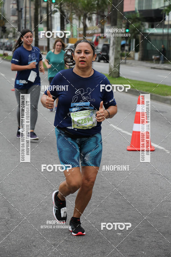 Buy your photos of the eventCircuito Sest Senat - Etapa Santos SP on Fotop