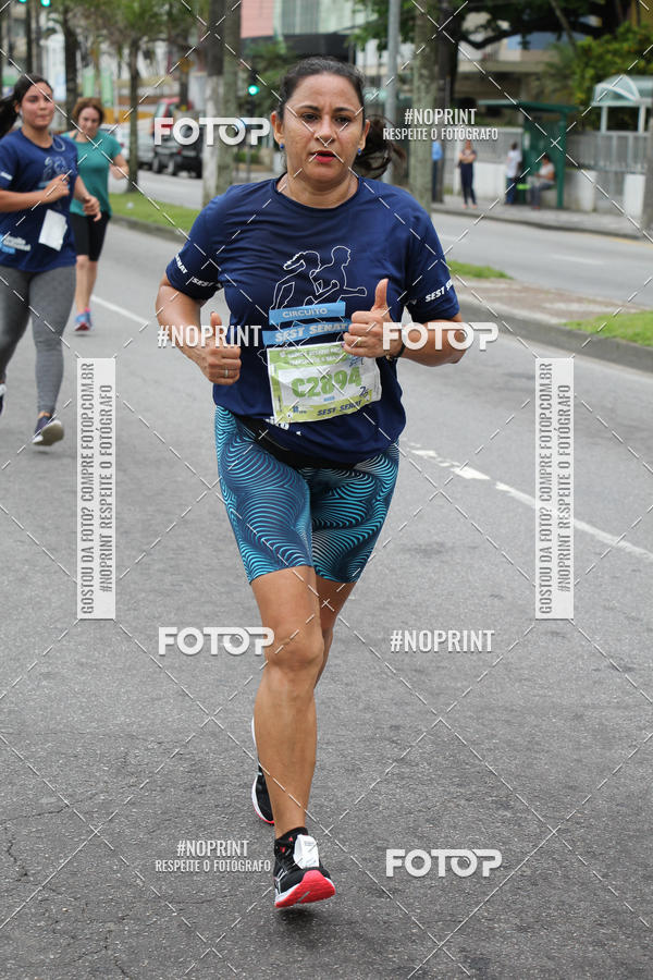 Buy your photos of the eventCircuito Sest Senat - Etapa Santos SP on Fotop