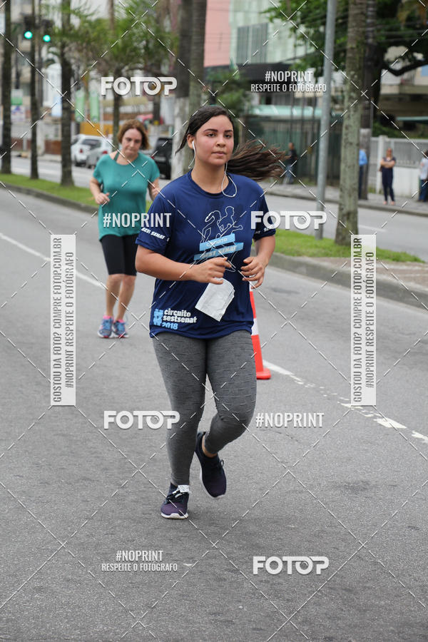 Buy your photos of the eventCircuito Sest Senat - Etapa Santos SP on Fotop