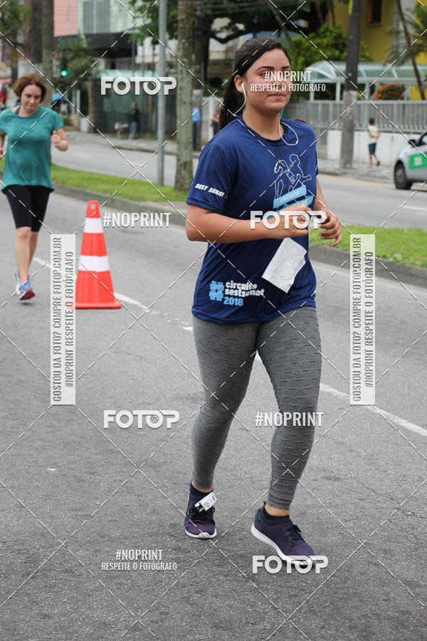 Buy your photos of the eventCircuito Sest Senat - Etapa Santos SP on Fotop