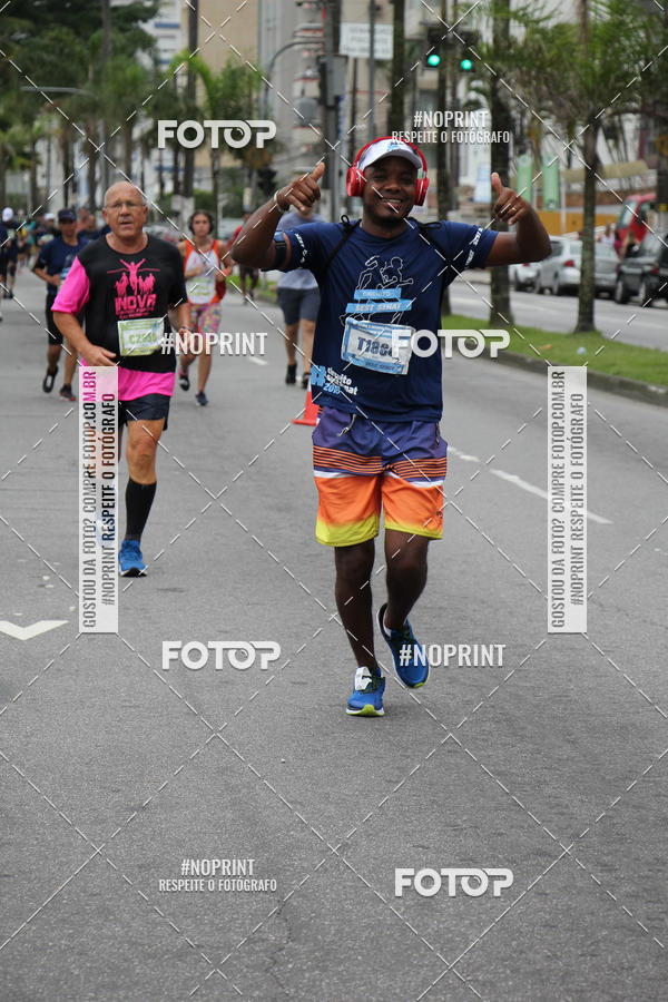 Buy your photos of the eventCircuito Sest Senat - Etapa Santos SP on Fotop