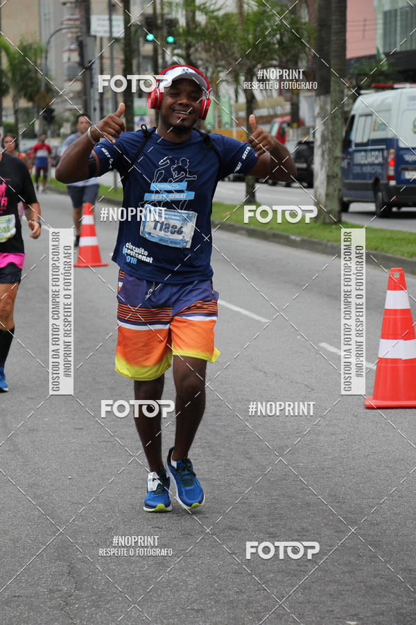 Buy your photos of the eventCircuito Sest Senat - Etapa Santos SP on Fotop