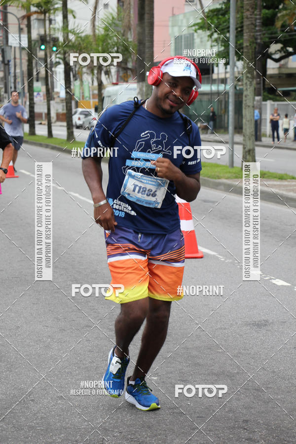 Buy your photos of the eventCircuito Sest Senat - Etapa Santos SP on Fotop