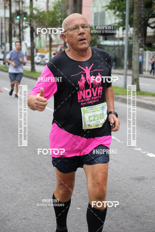 Buy your photos of the eventCircuito Sest Senat - Etapa Santos SP on Fotop