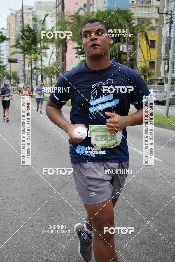 Buy your photos of the eventCircuito Sest Senat - Etapa Santos SP on Fotop