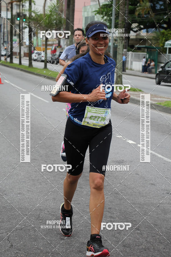 Buy your photos of the eventCircuito Sest Senat - Etapa Santos SP on Fotop