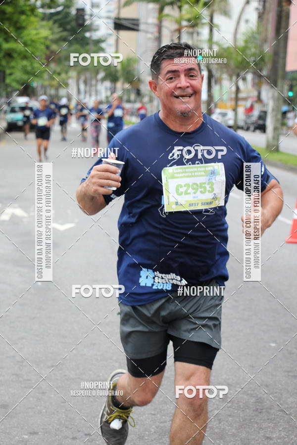 Buy your photos of the eventCircuito Sest Senat - Etapa Santos SP on Fotop