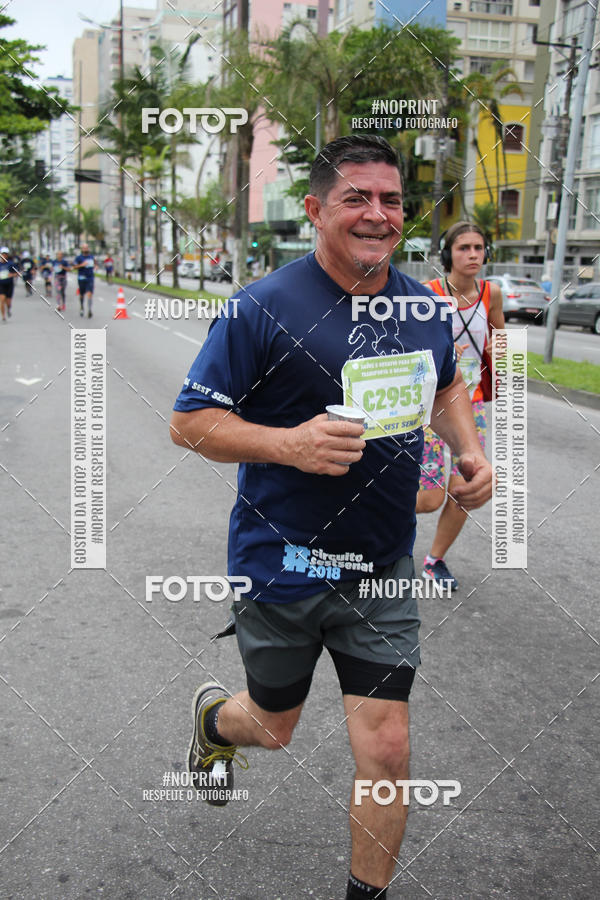 Buy your photos of the eventCircuito Sest Senat - Etapa Santos SP on Fotop