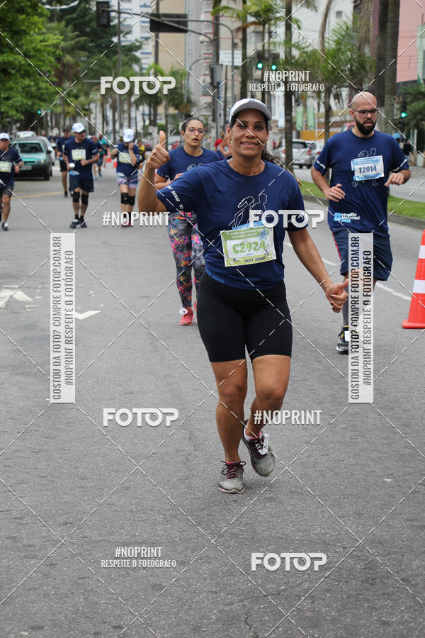 Buy your photos of the eventCircuito Sest Senat - Etapa Santos SP on Fotop