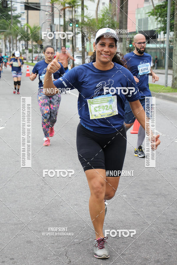 Buy your photos of the eventCircuito Sest Senat - Etapa Santos SP on Fotop