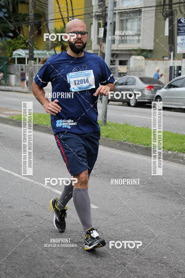 Buy your photos of the eventCircuito Sest Senat - Etapa Santos SP on Fotop