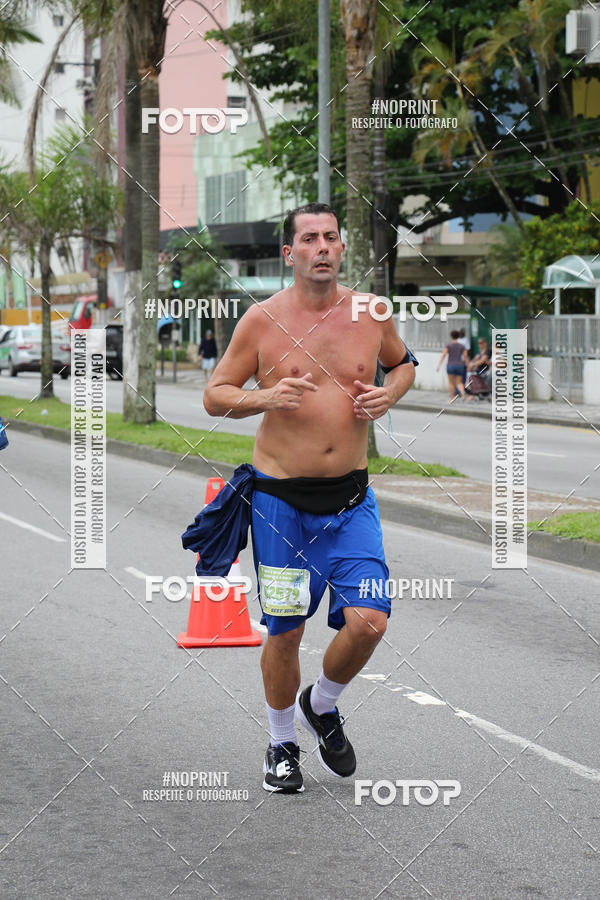 Acquista le foto dell'eventoCircuito Sest Senat - Etapa Santos SP in Fotop