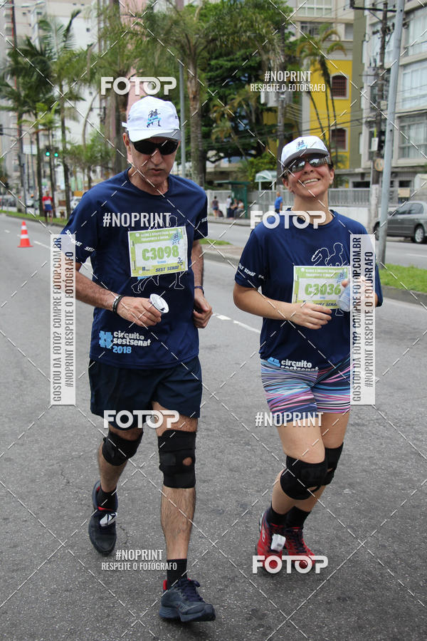 Acquista le foto dell'eventoCircuito Sest Senat - Etapa Santos SP in Fotop