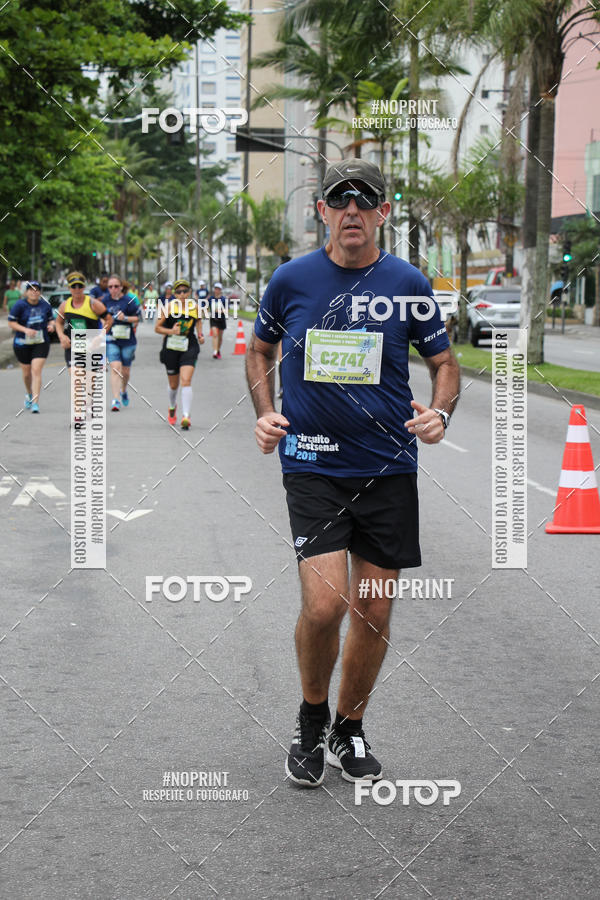 Acquista le foto dell'eventoCircuito Sest Senat - Etapa Santos SP in Fotop