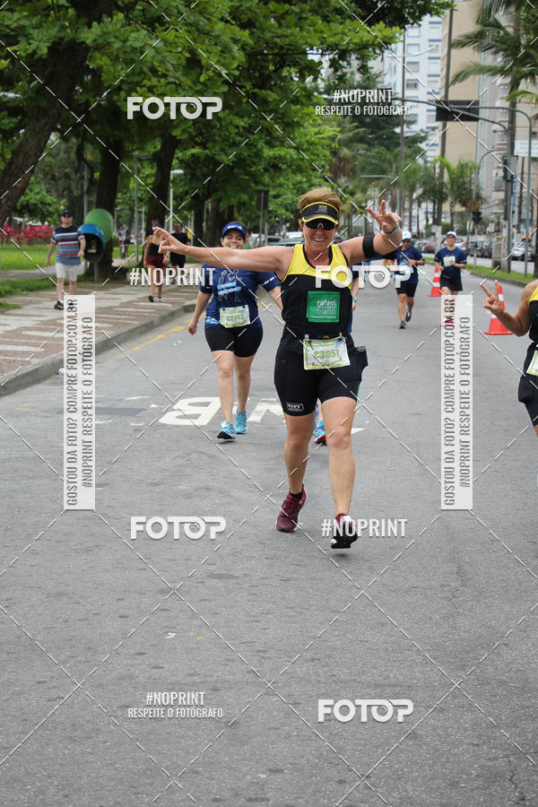 Acquista le foto dell'eventoCircuito Sest Senat - Etapa Santos SP in Fotop
