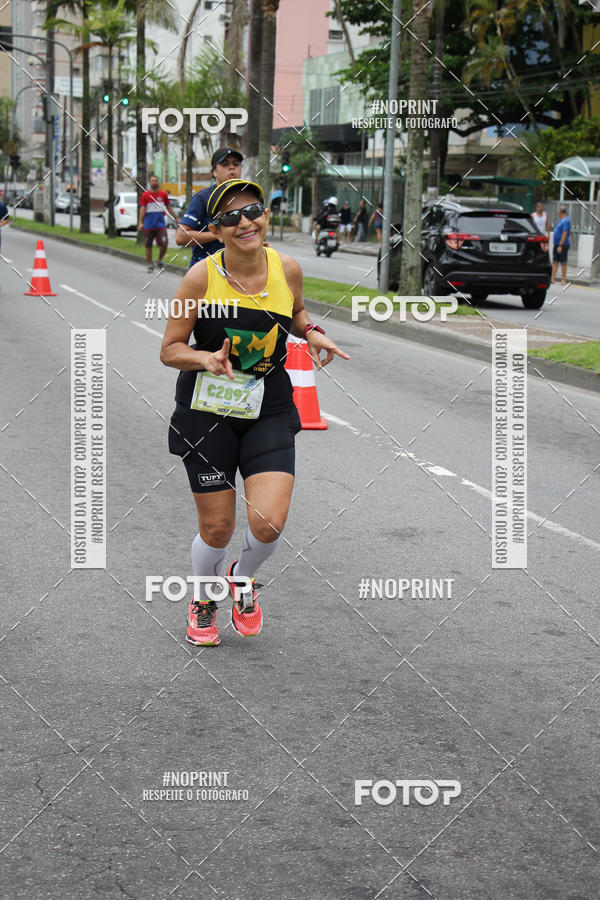 Acquista le foto dell'eventoCircuito Sest Senat - Etapa Santos SP in Fotop