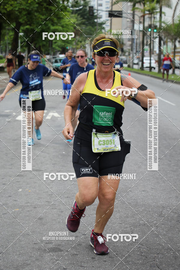 Acquista le foto dell'eventoCircuito Sest Senat - Etapa Santos SP in Fotop