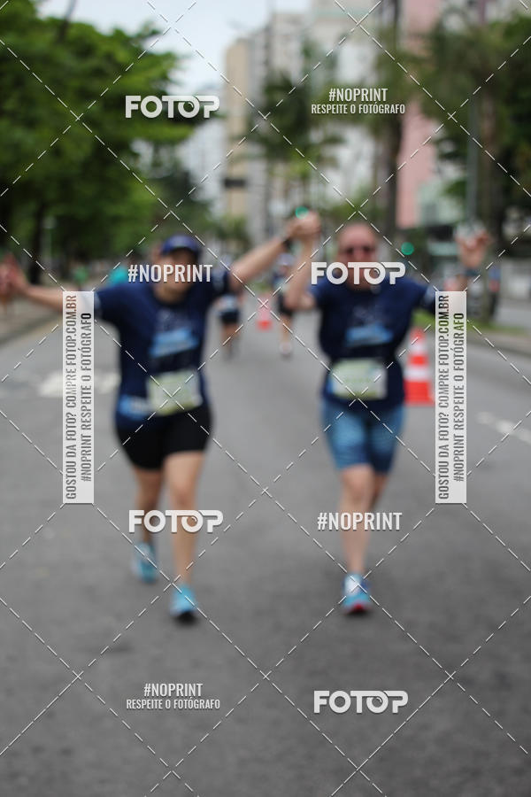 Acquista le foto dell'eventoCircuito Sest Senat - Etapa Santos SP in Fotop