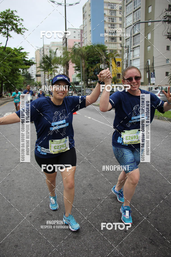 Acquista le foto dell'eventoCircuito Sest Senat - Etapa Santos SP in Fotop