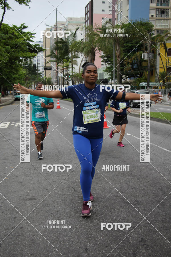 Acquista le foto dell'eventoCircuito Sest Senat - Etapa Santos SP in Fotop
