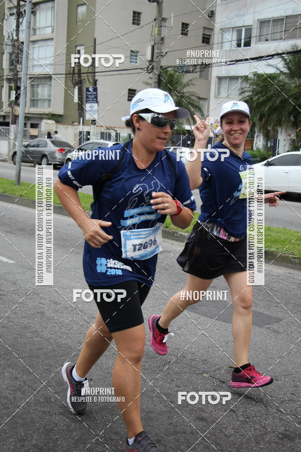 Acquista le foto dell'eventoCircuito Sest Senat - Etapa Santos SP in Fotop