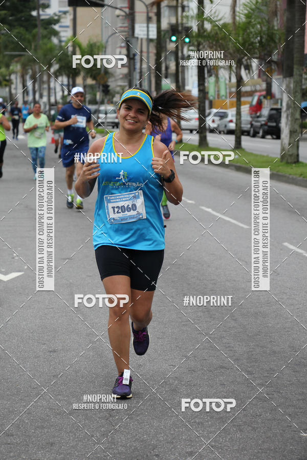 Acquista le foto dell'eventoCircuito Sest Senat - Etapa Santos SP in Fotop