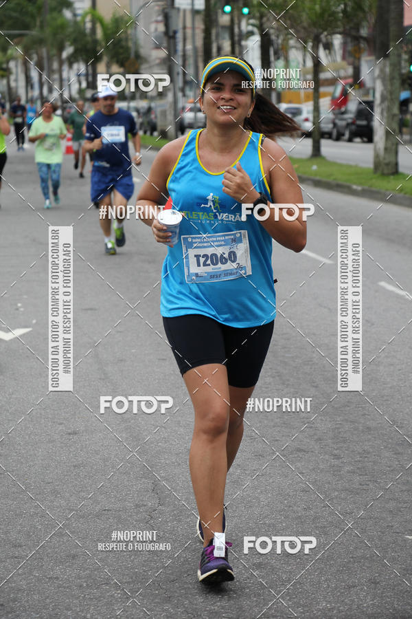 Acquista le foto dell'eventoCircuito Sest Senat - Etapa Santos SP in Fotop