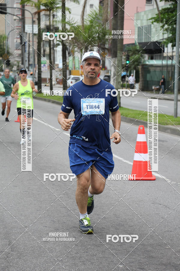 Acquista le foto dell'eventoCircuito Sest Senat - Etapa Santos SP in Fotop