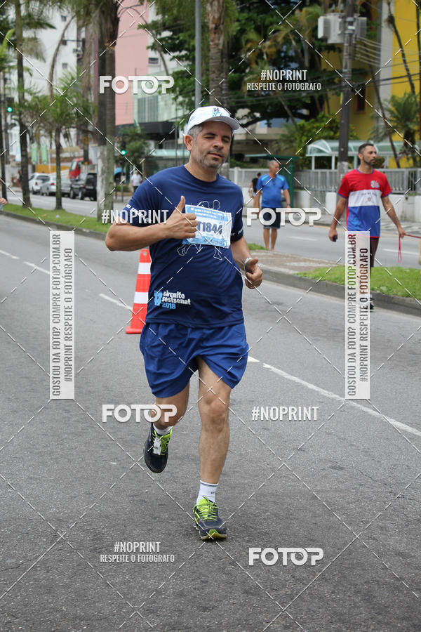 Acquista le foto dell'eventoCircuito Sest Senat - Etapa Santos SP in Fotop