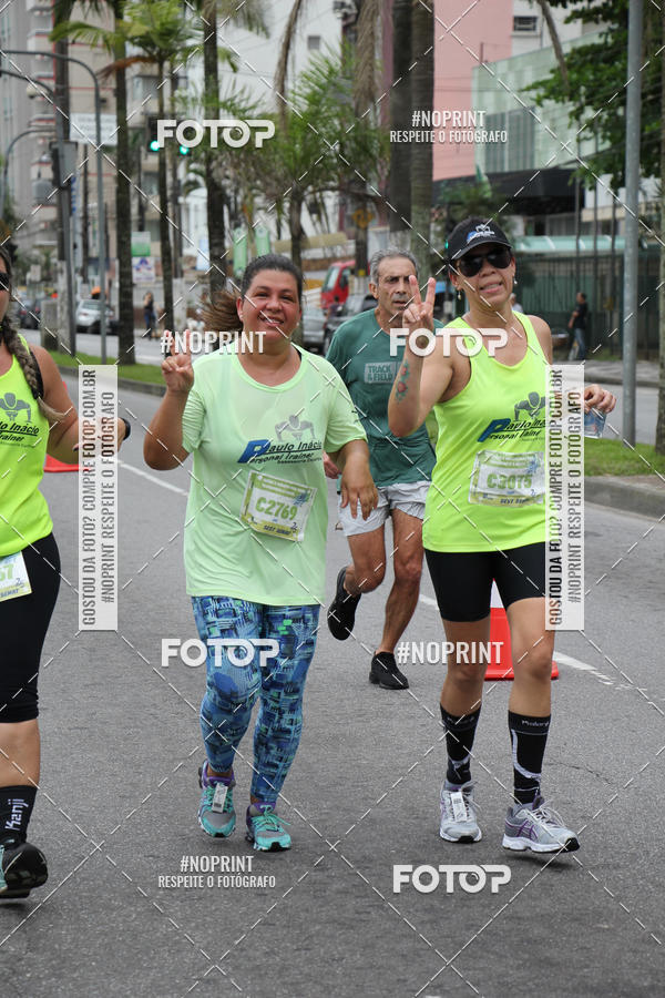 Acquista le foto dell'eventoCircuito Sest Senat - Etapa Santos SP in Fotop
