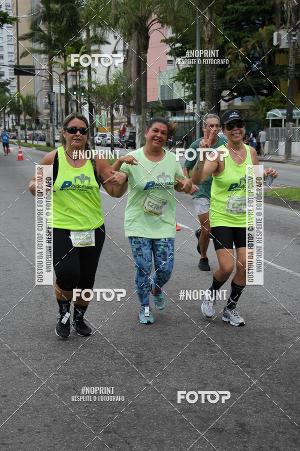 Acquista le foto dell'eventoCircuito Sest Senat - Etapa Santos SP in Fotop
