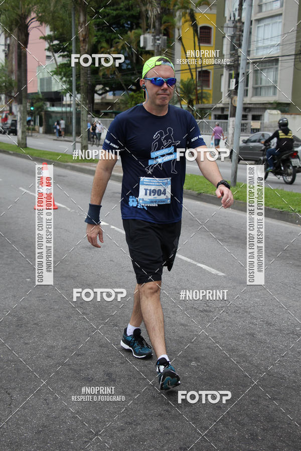 Acquista le foto dell'eventoCircuito Sest Senat - Etapa Santos SP in Fotop