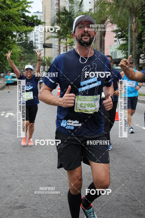 Acquista le foto dell'eventoCircuito Sest Senat - Etapa Santos SP in Fotop