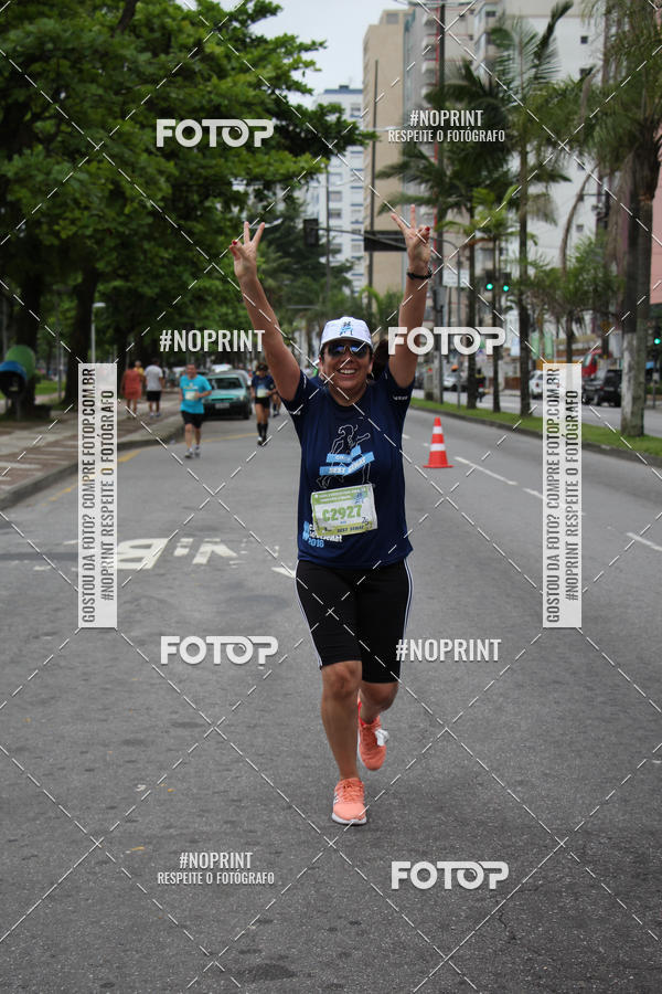 Acquista le foto dell'eventoCircuito Sest Senat - Etapa Santos SP in Fotop