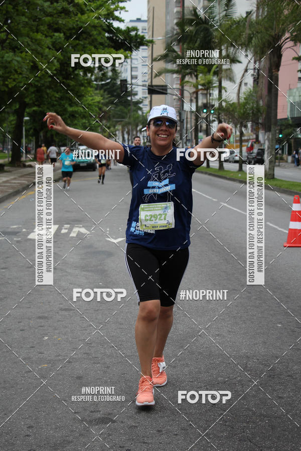 Acquista le foto dell'eventoCircuito Sest Senat - Etapa Santos SP in Fotop