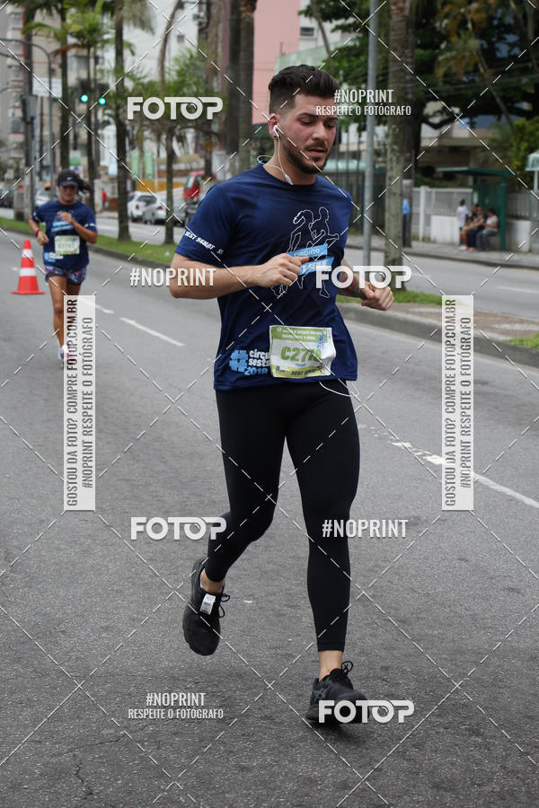 Compre as suas fotos do eventoCircuito Sest Senat - Etapa Santos SP no Fotop