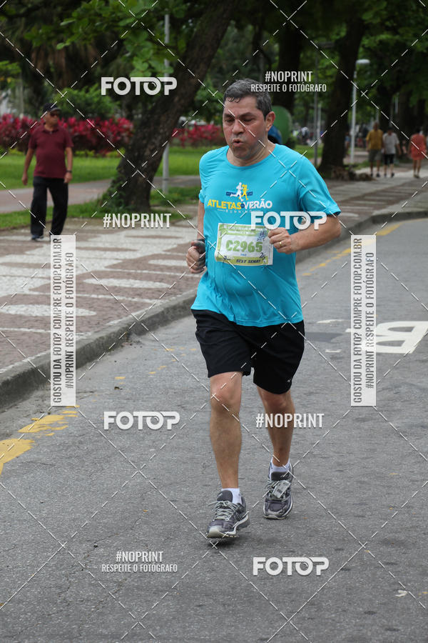 Acquista le foto dell'eventoCircuito Sest Senat - Etapa Santos SP in Fotop