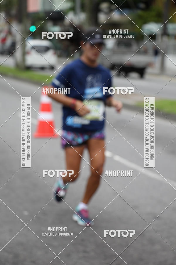 Acquista le foto dell'eventoCircuito Sest Senat - Etapa Santos SP in Fotop