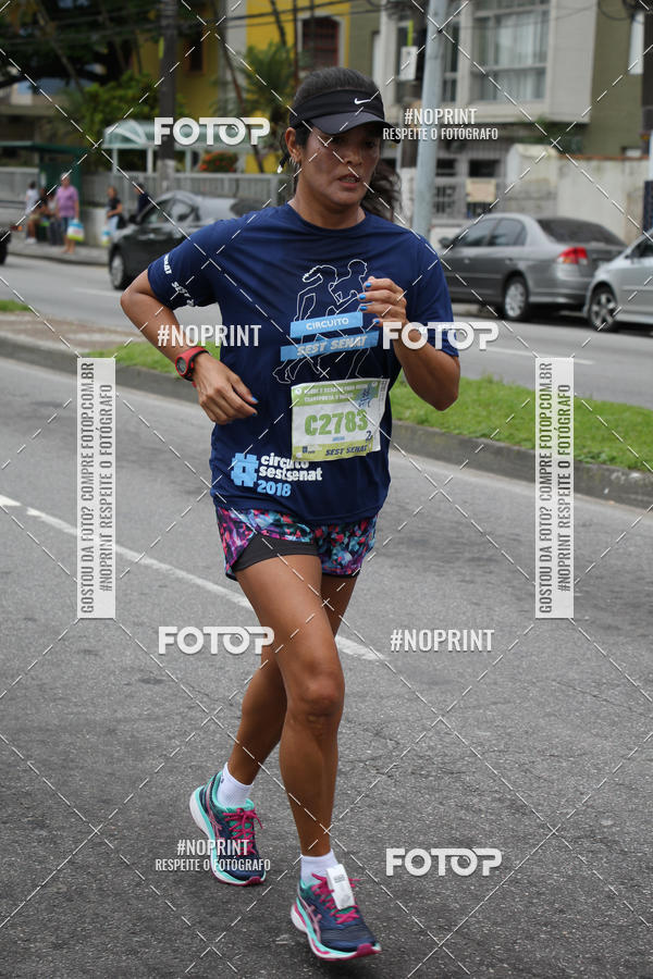 Compre as suas fotos do eventoCircuito Sest Senat - Etapa Santos SP no Fotop