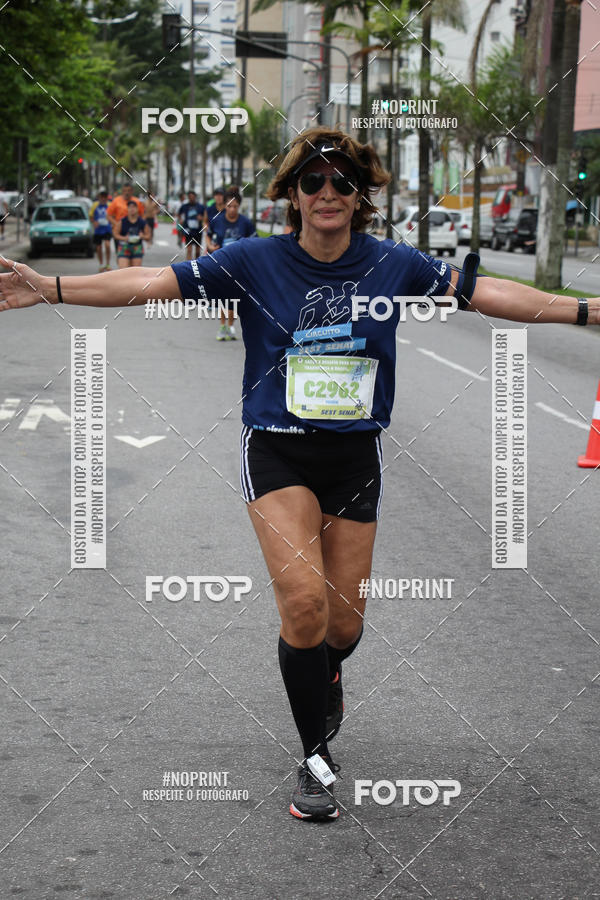 Compre as suas fotos do eventoCircuito Sest Senat - Etapa Santos SP no Fotop