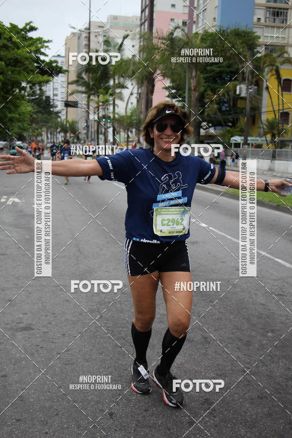 Compre as suas fotos do eventoCircuito Sest Senat - Etapa Santos SP no Fotop