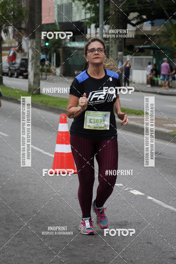 Compre as suas fotos do eventoCircuito Sest Senat - Etapa Santos SP no Fotop