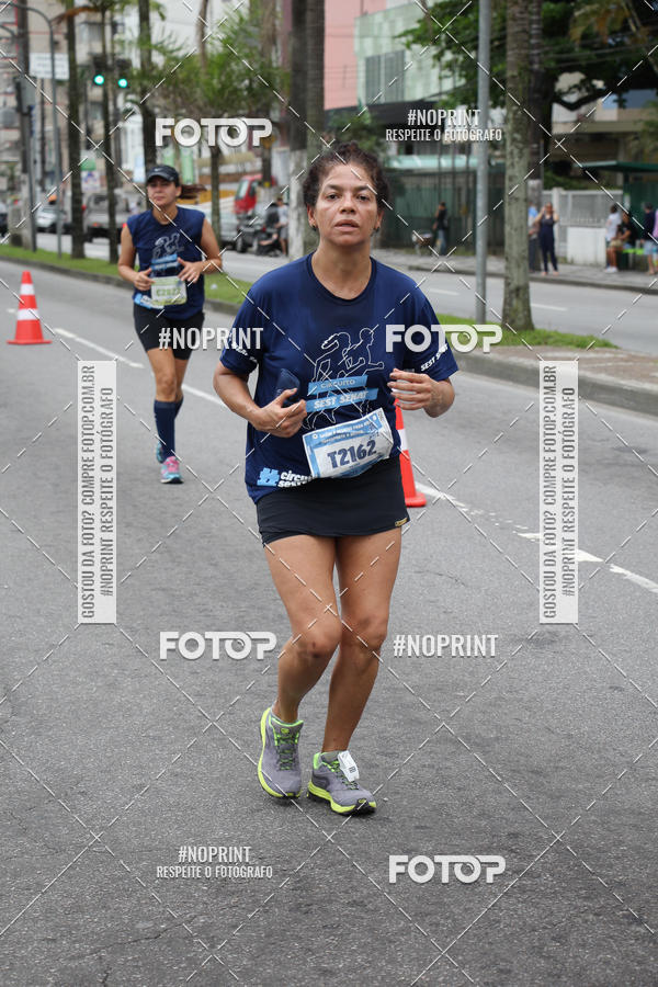 Compre as suas fotos do eventoCircuito Sest Senat - Etapa Santos SP no Fotop