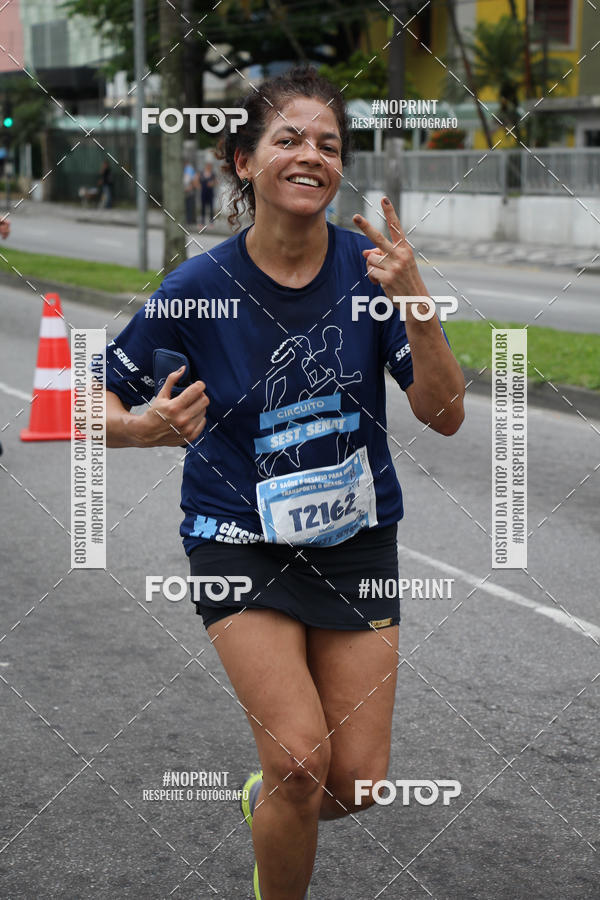 Compre as suas fotos do eventoCircuito Sest Senat - Etapa Santos SP no Fotop