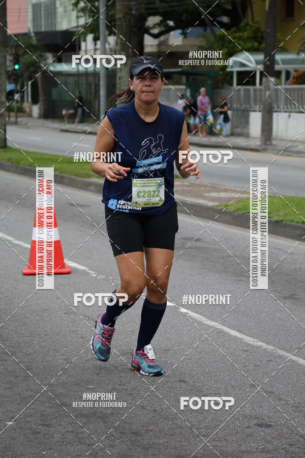 Compre as suas fotos do eventoCircuito Sest Senat - Etapa Santos SP no Fotop