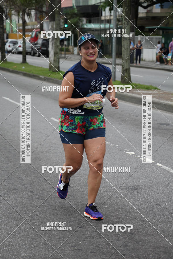 Compre as suas fotos do eventoCircuito Sest Senat - Etapa Santos SP no Fotop