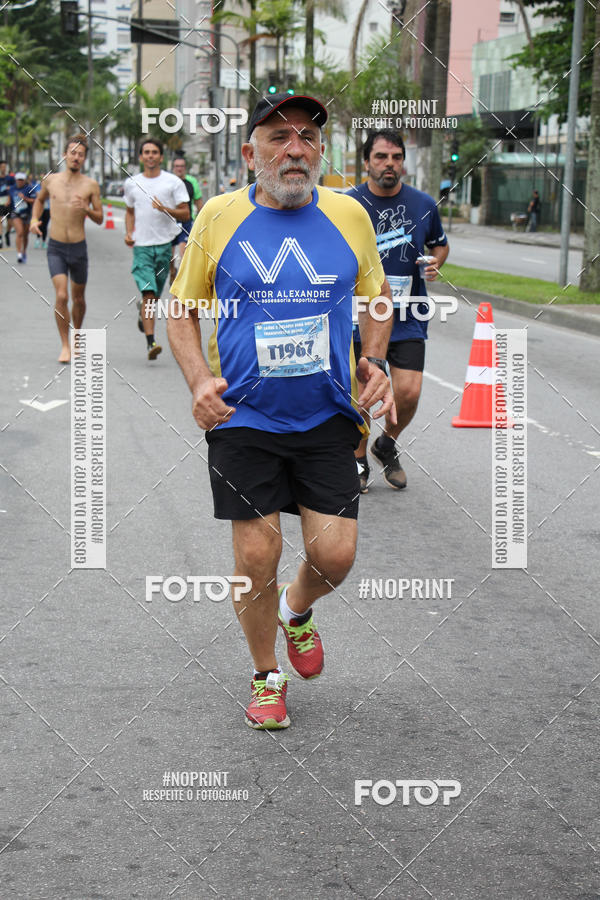 Compre as suas fotos do eventoCircuito Sest Senat - Etapa Santos SP no Fotop