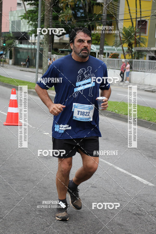 Compre as suas fotos do eventoCircuito Sest Senat - Etapa Santos SP no Fotop